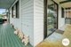 Photo - Dunbogan NSW 2443 - Image 11