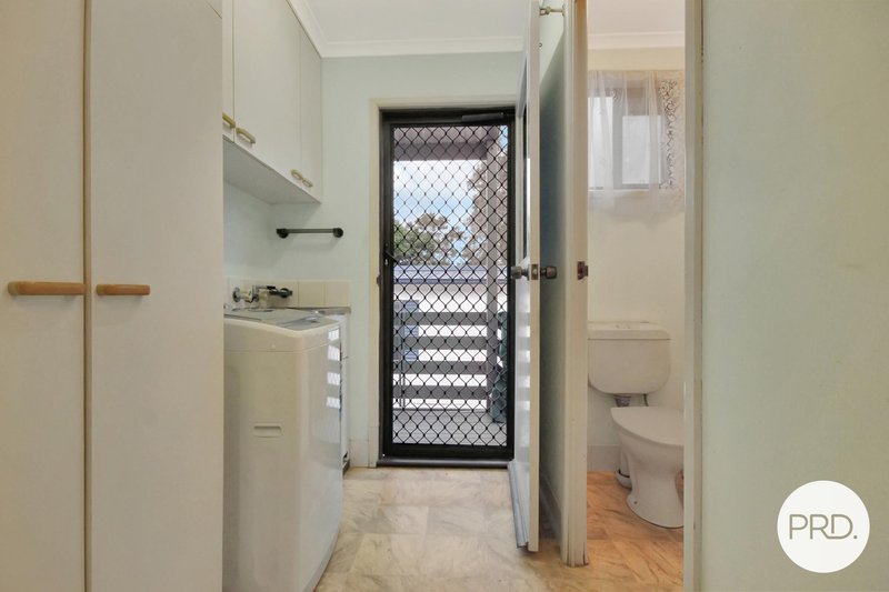 Photo - Dunbogan NSW 2443 - Image 12