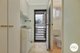 Photo - Dunbogan NSW 2443 - Image 12