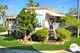 Photo - Dunbogan NSW 2443 - Image 1