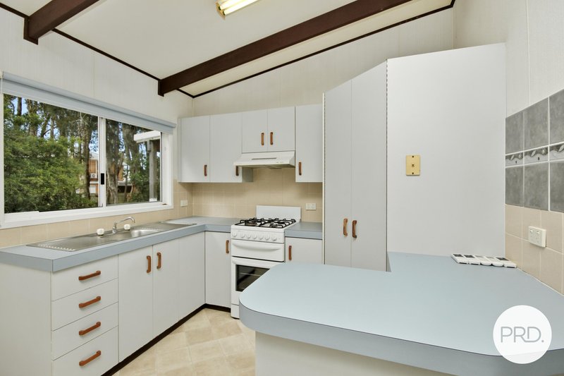 Photo - Dunbogan NSW 2443 - Image 2