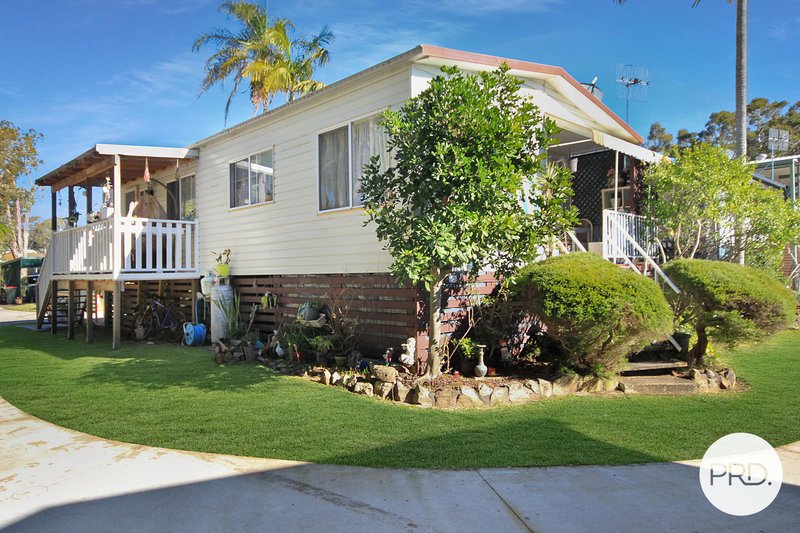Photo - Dunbogan NSW 2443 - Image 3