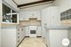 Photo - Dunbogan NSW 2443 - Image 4
