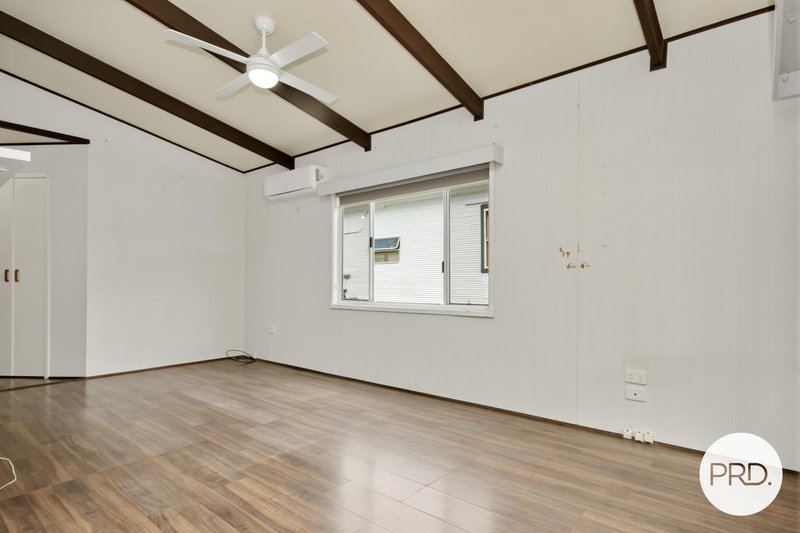 Photo - Dunbogan NSW 2443 - Image 5