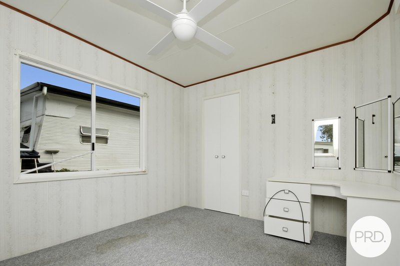 Photo - Dunbogan NSW 2443 - Image 6