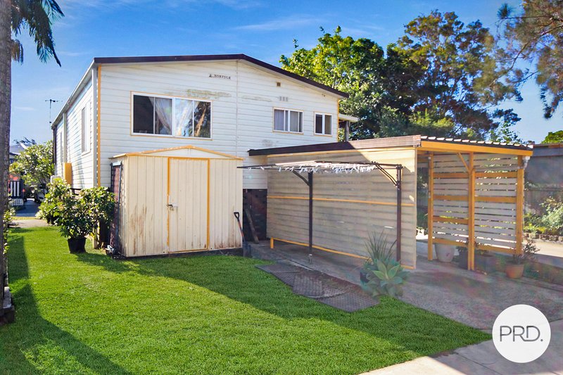 Photo - Dunbogan NSW 2443 - Image 10