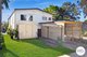 Photo - Dunbogan NSW 2443 - Image 10
