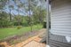 Photo - Dunbogan NSW 2443 - Image 2