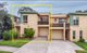 Photo - Dundas Valley NSW 2117 - Image 1