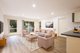 Photo - Dundas Valley NSW 2117 - Image 2