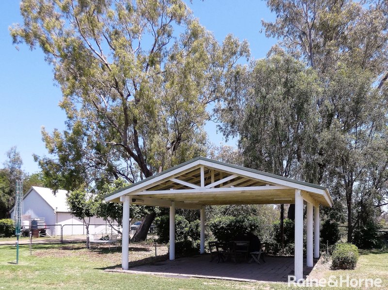 Photo - Dundee 154 Bendygleet Road, Moree NSW 2400 - Image 7