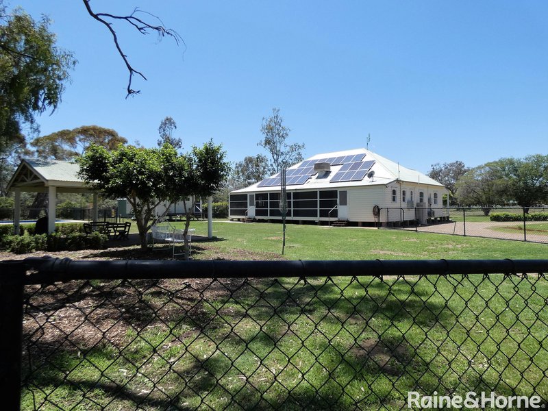 Photo - Dundee 154 Bendygleet Road, Moree NSW 2400 - Image 9