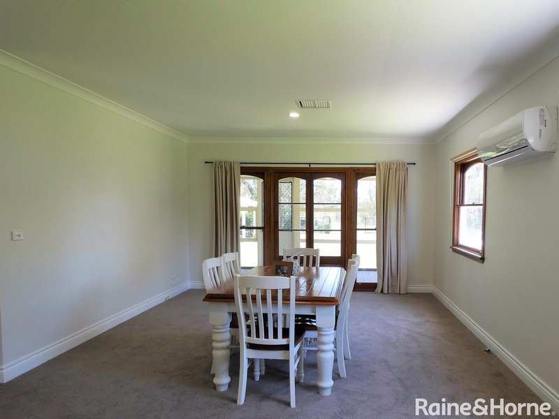 Photo - Dundee 154 Bendygleet Road, Moree NSW 2400 - Image 13