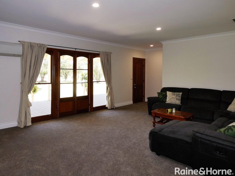 Photo - Dundee 154 Bendygleet Road, Moree NSW 2400 - Image 14