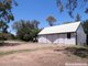 Photo - Dundee 154 Bendygleet Road, Moree NSW 2400 - Image 20