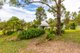 Photo - Dungog NSW 2420 - Image 8