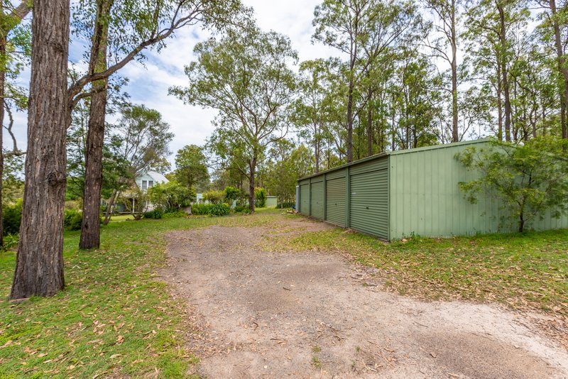 Photo - Dungog NSW 2420 - Image 11