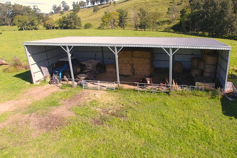 Photo - Dungog NSW 2420 - Image 5