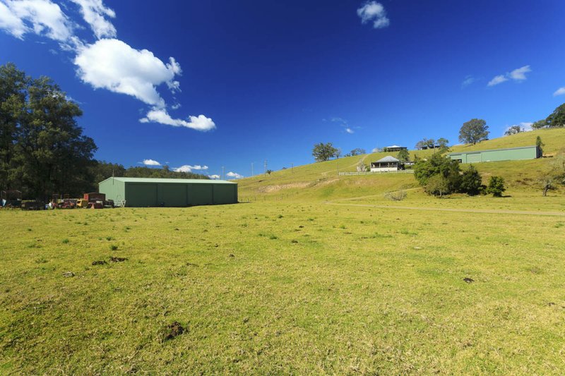 Photo - Dungog NSW 2420 - Image 8