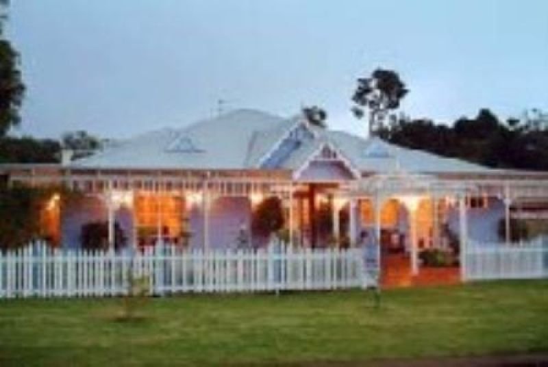 Photo - Dunsborough WA 6281 - Image 2