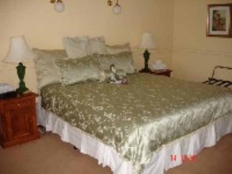 Photo - Dunsborough WA 6281 - Image 3