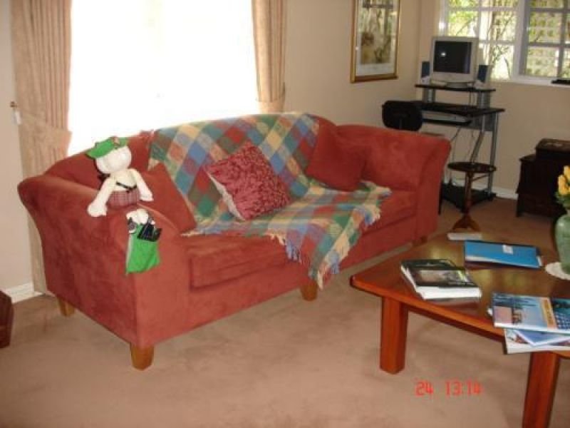 Photo - Dunsborough WA 6281 - Image 5