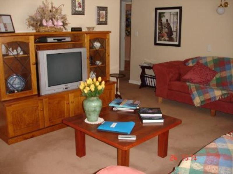 Photo - Dunsborough WA 6281 - Image 6