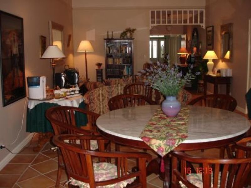 Photo - Dunsborough WA 6281 - Image 7