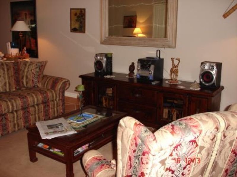 Photo - Dunsborough WA 6281 - Image 8