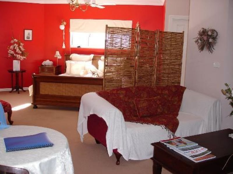 Photo - Dunsborough WA 6281 - Image 9