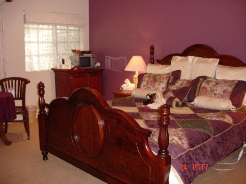 Photo - Dunsborough WA 6281 - Image 10