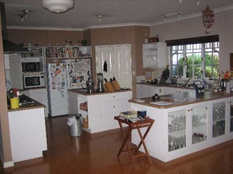 Photo - Dunsborough WA 6281 - Image 11