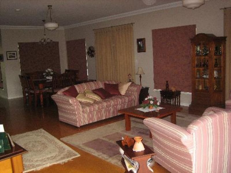 Photo - Dunsborough WA 6281 - Image 12