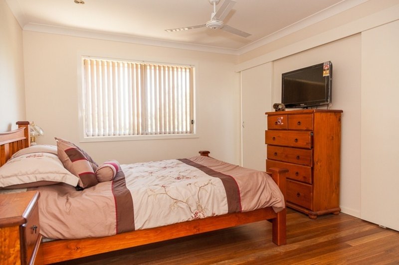 Dunwich Post Office/3 Welsby Street, Dunwich QLD 4183 Real Estate