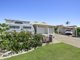 Photo - Duplex 1/13 Pentas Drive, Bongaree QLD 4507 - Image 18