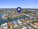 Photo - Duplex 1/13 Pentas Drive, Bongaree QLD 4507 - Image 26