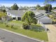 Photo - Duplex 1/29 Fearn Ave , Bongaree QLD 4507 - Image 1