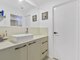 Photo - Duplex 1/30 Hoya Cres , Bongaree QLD 4507 - Image 19