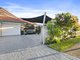 Photo - Duplex 1/30 Hoya Cres , Bongaree QLD 4507 - Image 30