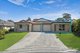 Photo - Duplex 2/10 Adonis Ct , Rothwell QLD 4022 - Image 1