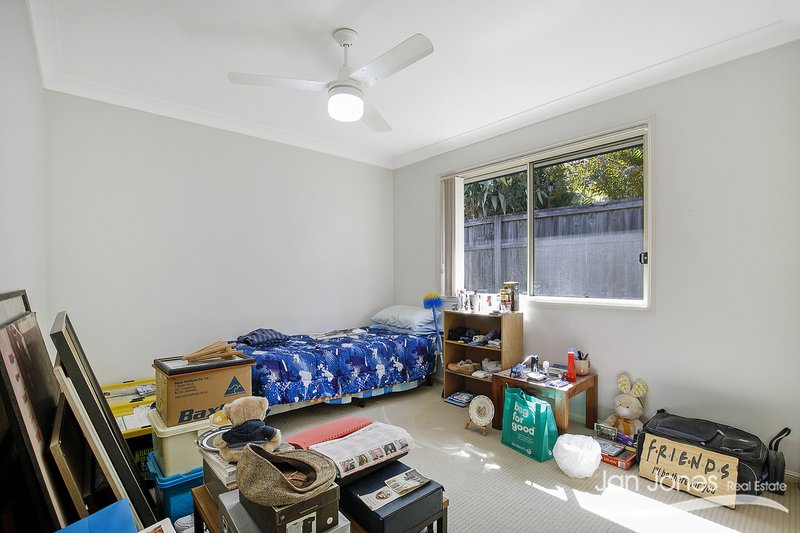 Photo - Duplex 2/10 Adonis Ct , Rothwell QLD 4022 - Image 7