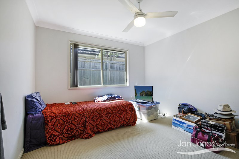 Photo - Duplex 2/10 Adonis Ct , Rothwell QLD 4022 - Image 8