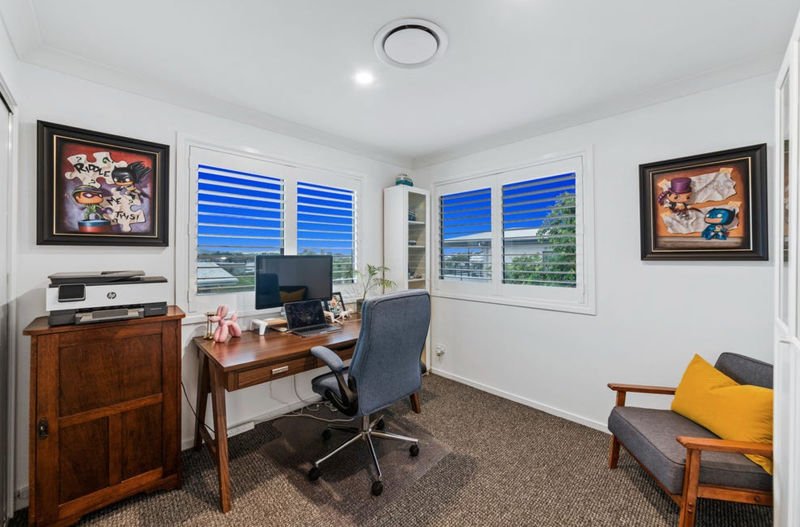 Photo - Duplex 2/74A Monmouth Street, Morningside QLD 4170 - Image 12