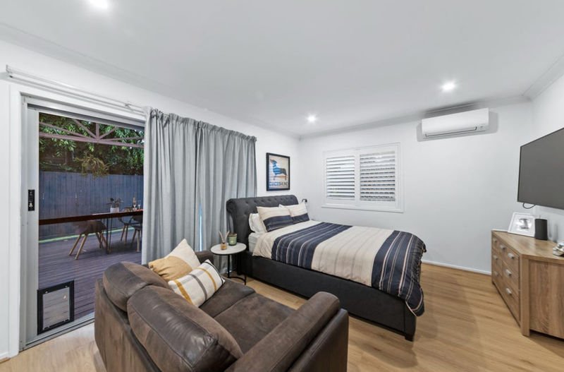 Photo - Duplex 2/74A Monmouth Street, Morningside QLD 4170 - Image 16