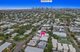 Photo - Duplex 2/74A Monmouth Street, Morningside QLD 4170 - Image 20