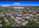 Photo - Duplex 2/74A Monmouth Street, Morningside QLD 4170 - Image 21