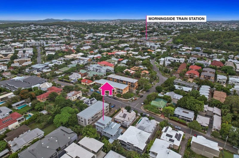 Photo - Duplex 2/74A Monmouth Street, Morningside QLD 4170 - Image 23