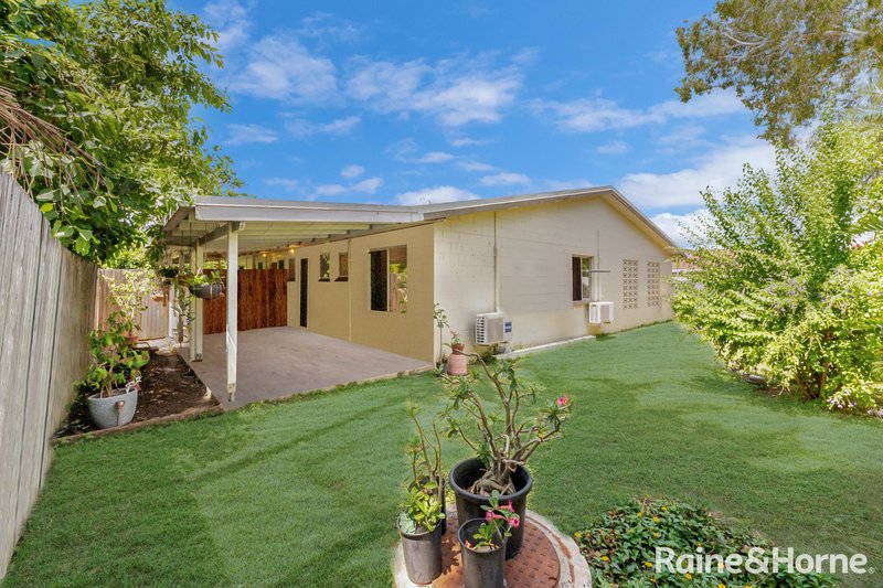 Photo - Duplex/159 Thuringowa Drive, Kirwan QLD 4817 - Image 3