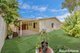 Photo - Duplex/159 Thuringowa Drive, Kirwan QLD 4817 - Image 3