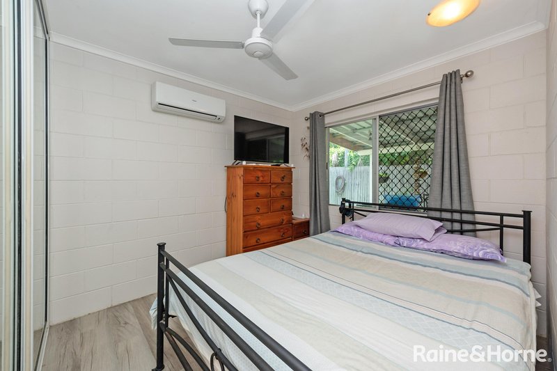 Photo - Duplex/159 Thuringowa Drive, Kirwan QLD 4817 - Image 6